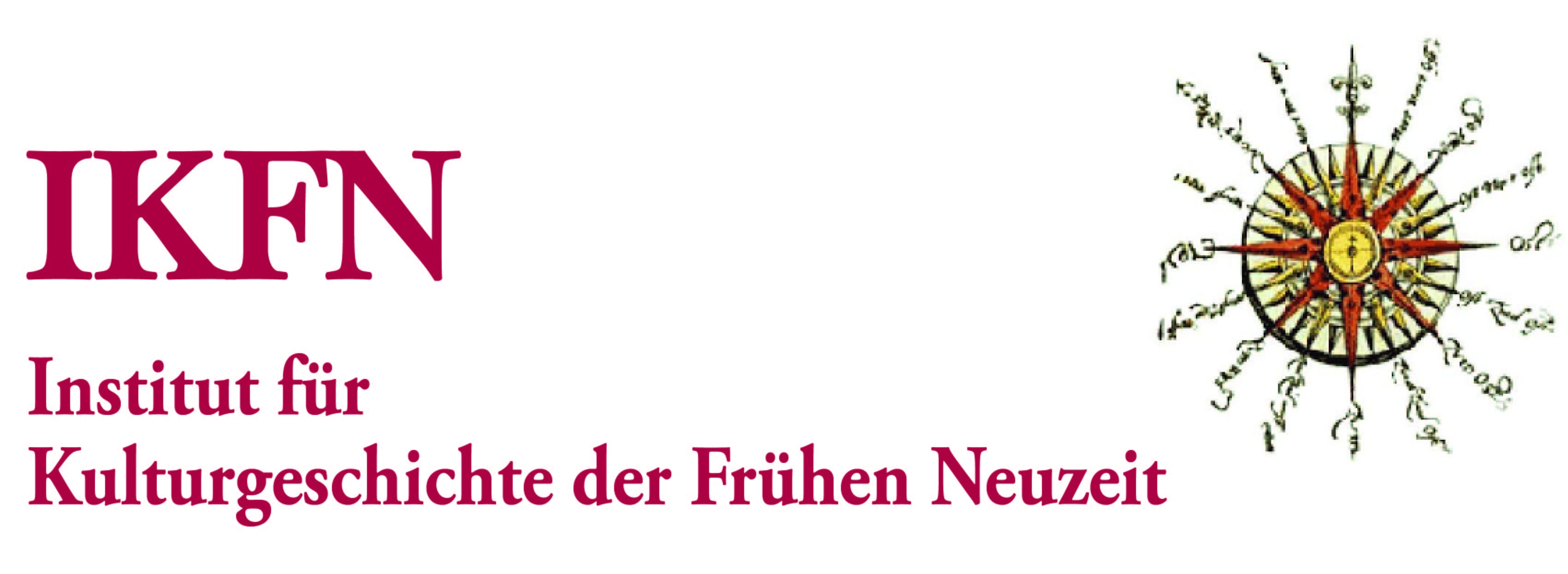 Logo des IKFN